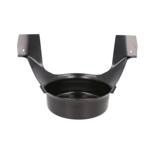 Saiba arc MAGNUM TECHNOLOGY