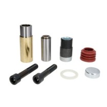 Kit reparare etrier SBP