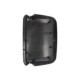 Acoperire oglinda exterioara PACOL carcasa capac oglinzi laterale Dreapta Stanga gri RVI MIDLUM 01.00- RENAULT TRUCKS