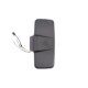 Oglinda exterioara PACOL Stanga incalzita electrica 480mm lungime 200mm latime pentru RVI MAGNUM 09.90- RENAULT TRUCKS