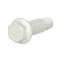 Surub, etrier PETERS