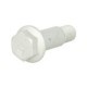 Surub culisa etrier frana M16x1,5x40-60mm PETERS pentru MERCEDES DCA, TE, TZ, JOST DCA