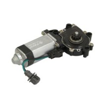 Electromotor, macara geam PACOL