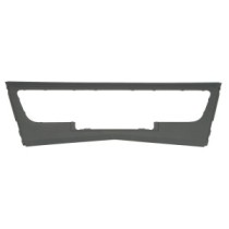 Bara de protectie PACOL