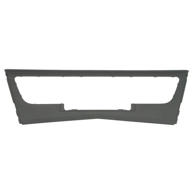 Bara de protectie PACOL