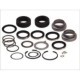 Set reparatie arbore came frana PETERS pentru MAN E2000, TGS I, TGX I, diametru interior 42.0 mm, diametru exterior 62.0 mm