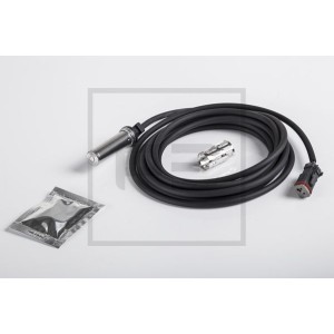 Senzor,turatie roata PETERS