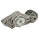 Rola intinzator curea transmisie PETERS pentru VOLVO FH16 II FM D11A-370-D9B380 09.05, Diametru 74.0 mm, Latime 38.3 mm
