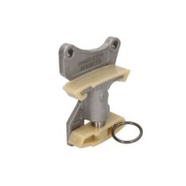 Intinzator,lant distributie SWAG