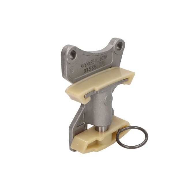 Intinzator,lant distributie SWAG