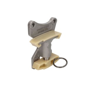 Intinzator,lant distributie SWAG