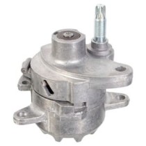 Intinzator,curea transmisie SWAG