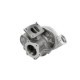 Turbocompresor 3K pentru MERCEDES ACTROS MP4/MP5, ANTOS, AROCS 471.943-OM471.926 07.11