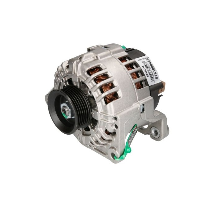 Alternator STARDAX