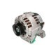 Alternator STARDAX 12V 120A pentru AUDI A4 B5 B6 B7 A6 C5 C6 A8 D2 D3 ALLROAD C5 FIAT BRAVA BRAVO I SKODA SUPERB I VW PASSAT B3/B4 B5 B5.5
