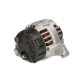 Alternator STARDAX 12V 120A pentru AUDI A4 B5 B6 B7 A6 C5 C6 A8 D2 D3 ALLROAD C5 FIAT BRAVA BRAVO I SKODA SUPERB I VW PASSAT B3/B4 B5 B5.5