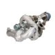 Turbocompresor 3K biturbo pentru MERCEDES E T-MODEL (S212), E (W212), SPRINTER 3,5-T (B906), 3-T (B906), 4,6-T (B906), 5-T (B906) 2.2D 06.06-12.18