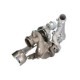 Turbocompresor 3K biturbo pentru MERCEDES E T-MODEL (S212), E (W212), SPRINTER 3,5-T (B906), 3-T (B906), 4,6-T (B906), 5-T (B906) 2.2D 06.06-12.18