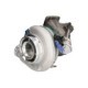 Turbocompresor 3K pentru MERCEDES ACTROS MP4/MP5, ANTOS, AROCS OM470.903-OM470.913 07.11