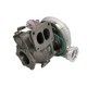 Turbocompresor 3K pentru MERCEDES ACTROS MP4/MP5, ANTOS, AROCS OM470.903-OM470.913 07.11