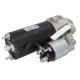 Demaror STARDAX 12V, 1.7kW reconditionat pentru OPEL ASCONA C, ASTRA F, G, KADETT D, E, VECTRA A 1.6D/1.7D
