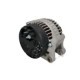 Alternator STARDAX 12V 105A pentru ALFA ROMEO 145 146 156 166 GTV SPIDER FIAT BRAVA BRAVO I COUPE MAREA MULTIPLA 1.8/1.9D/2.0 06.95-06.07