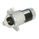 Demaror STARDAX 12V 1,2kW reconditionat pentru HYUNDAI ACCENT H-1 LANTRA PONY SONATA KIA JOICE