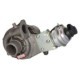 Turbocompresor GARRETT pentru ALFA ROMEO MITO, FIAT 500L, BRAVO II, GRANDE PUNTO, IDEA, PUNTO EVO, JEEP RENEGADE, LANCIA DELTA III, MUSA 1.4-2.0D