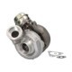 Turbocompresor GARRETT pentru MERCEDES SPRINTER 2-T, 3-T, 4-T, 5-T 2.7D 04.00-05.06