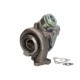 Turbocompresor GARRETT pentru MERCEDES SPRINTER 2-T, 3-T, 4-T, 5-T 2.7D 04.00-05.06