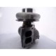 Turbocompresor GARRETT nou cu set de garnituri pentru FORD RANGER, TRANSIT, TRANSIT V363 2.2D 04.11-