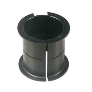 Bucsa, lagare cabina sofer AUGER