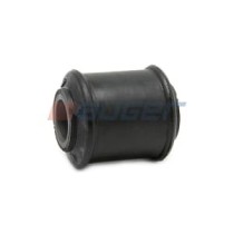 Bucsa, lagare cabina sofer AUGER