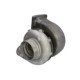Turbocompresor HOLSET miez turbo aluminiu compatibil MAN F2000 D2865LF21/D2866LF20 01.94