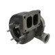 Turbocompresor HOLSET miez turbo aluminiu compatibil MAN F2000 D2865LF21/D2866LF20 01.94