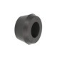 Bucsa amortizor suspensie Spate 25x49x26 pentru VOLVO FL10, FL12, FL6, FL7 09.85-03.00