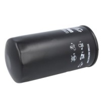 Filtru, sistem hidraulic primar SF