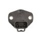Senzor pozitie clapeta acceleratie MEAT & DORIA pentru DODGE DAKOTA VIPER JEEP CHEROKEE GRAND CHEROKEE WRANGLER II 2.5-8.0 10.84-04.07