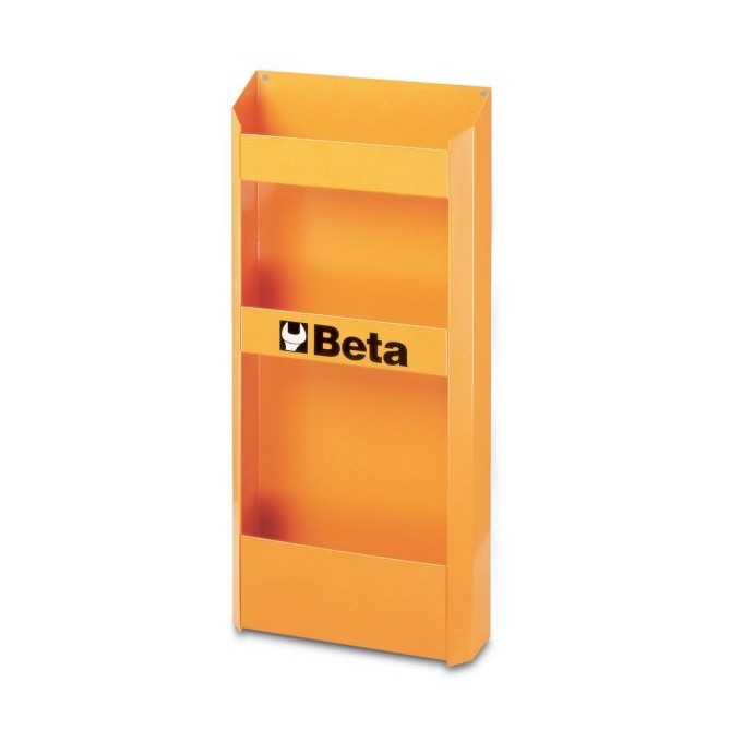 Accesorii pentru mobilier de garaj BETA