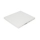 Filtru aer habitaclu FILTRON pentru KIA BORREGO, CARNIVAL III, CERATO I, SORENTO II, dimensiuni 17mm x 211mm x 240mm