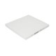 Filtru aer habitaclu FILTRON pentru KIA BORREGO, CARNIVAL III, CERATO I, SORENTO II, dimensiuni 17mm x 211mm x 240mm
