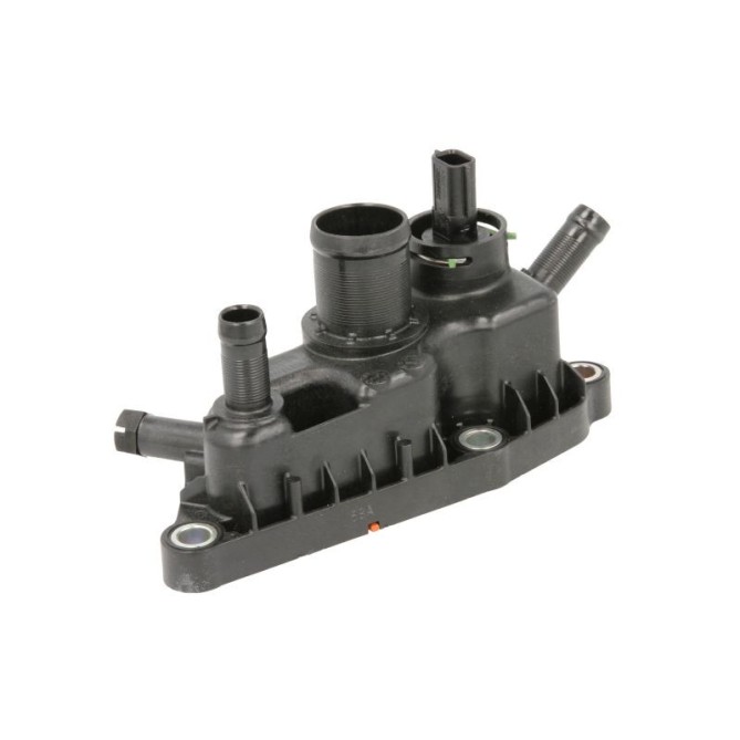 Flansa lichid racire VERNET