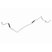 Conducta inalta presiune,aer conditionat VEMO