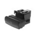 Comutator actionare frana de parcare VEMO pentru CITROEN C4 GRAND PICASSO II, C4 PICASSO II, DS4; PEUGEOT 3008, 5008, 5008 II 1.2-2.0DH 06.09