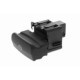 Comutator actionare frana de parcare VEMO pentru CITROEN C4 GRAND PICASSO II, C4 PICASSO II, DS4; PEUGEOT 3008, 5008, 5008 II 1.2-2.0DH 06.09