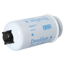 Filtru combustibil DONALDSON OFF