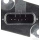 Senzor debit aer HERTH+BUSS JAKOPARTS 5 pini cartuș pentru INFINITI EX FX G M M35 M45 Q70 QX50 I QX56 QX60 QX70 QX80 NISSAN 350Z 370Z CABSTAR CABSTAR E CUBE GT-R JUKE MICRA C+C III 1.2-5.6 10.98