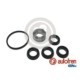 Set reparatie cilindru de frana 24 mm pentru MERCEDES /8 (W114, W115), HECKFLOSSE (W111, W112), S (W108, W109, W116), SL (R107), VW TRANSPORTER T2