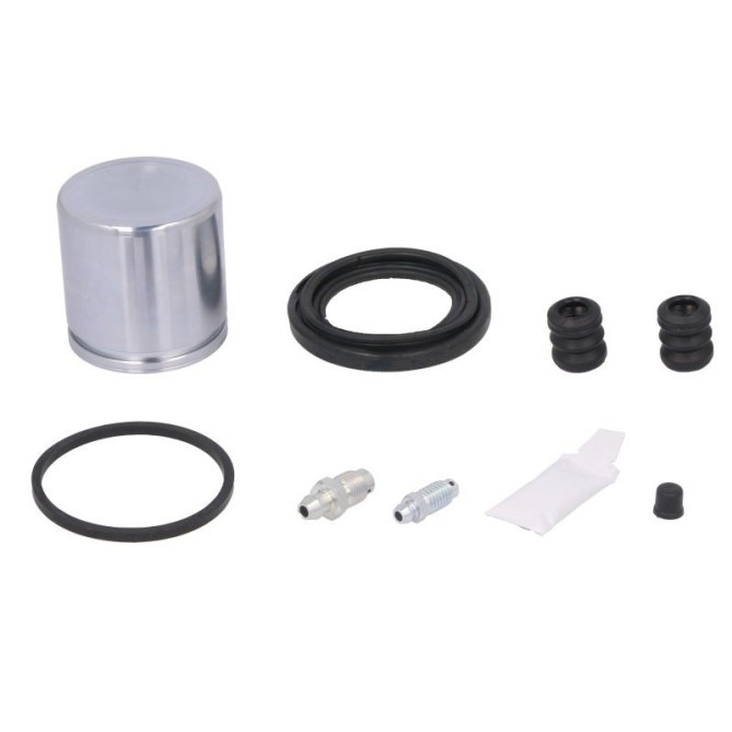 Kit reparare etrier AUTOFREN SEINSA