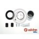 Kit reparare etrier fata dreapta AUTOFREN SEINSA cu piston diametru 54 mm pentru MERCEDES C (W202), ALFA ROMEO 146, 155, GTV, SPIDER, FIAT CROMA, TIPO, LANCIA DEDRA, DELTA I 1.6-3.0 11.84-10.05